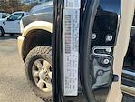 2015 Ram 2500 Crew Cab 4WD Pickup for sale #AT63066A - photo 18