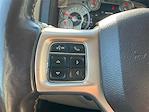 2015 Ram 2500 Crew Cab 4WD Pickup for sale #AT63066A - photo 19