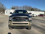 2015 Ram 2500 Crew Cab 4WD Pickup for sale #AT63066A - photo 2