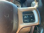 2015 Ram 2500 Crew Cab 4WD Pickup for sale #AT63066A - photo 20