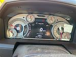 2015 Ram 2500 Crew Cab 4WD Pickup for sale #AT63066A - photo 22