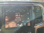 2015 Ram 2500 Crew Cab 4WD Pickup for sale #AT63066A - photo 23