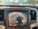2015 Ram 2500 Crew Cab 4WD Pickup for sale #AT63066A - photo 24