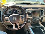 2015 Ram 2500 Crew Cab 4WD Pickup for sale #AT63066A - photo 25