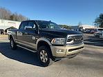 2015 Ram 2500 Crew Cab 4WD Pickup for sale #AT63066A - photo 3