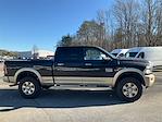 2015 Ram 2500 Crew Cab 4WD Pickup for sale #AT63066A - photo 4