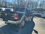 2015 Ram 2500 Crew Cab 4WD Pickup for sale #AT63066A - photo 5