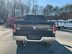 2015 Ram 2500 Crew Cab 4WD Pickup for sale #AT63066A - photo 6