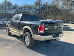 2015 Ram 2500 Crew Cab 4WD Pickup for sale #AT63066A - photo 7