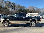 2015 Ram 2500 Crew Cab 4WD Pickup for sale #AT63066A - photo 8