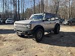 Used 2024 Ford Bronco Badlands 4WD SUV for sale #AT63070 - photo 1
