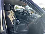 2024 Chevrolet Trailblazer FWD SUV for sale #AT63076 - photo 12