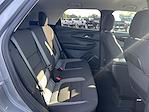 2024 Chevrolet Trailblazer FWD SUV for sale #AT63076 - photo 13