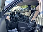 2024 Chevrolet Trailblazer FWD SUV for sale #AT63076 - photo 15