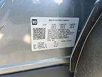 2024 Chevrolet Trailblazer FWD SUV for sale #AT63076 - photo 17