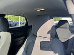 2024 Chevrolet Trailblazer FWD SUV for sale #AT63076 - photo 18