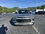 2024 Chevrolet Trailblazer FWD SUV for sale #AT63076 - photo 3
