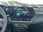 2024 Chevrolet Trailblazer FWD SUV for sale #AT63076 - photo 20