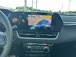 2024 Chevrolet Trailblazer FWD SUV for sale #AT63076 - photo 21