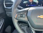 2024 Chevrolet Trailblazer FWD SUV for sale #AT63076 - photo 23