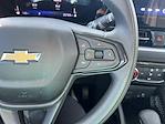 2024 Chevrolet Trailblazer FWD SUV for sale #AT63076 - photo 24