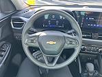 2024 Chevrolet Trailblazer FWD SUV for sale #AT63076 - photo 25