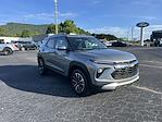 2024 Chevrolet Trailblazer FWD SUV for sale #AT63076 - photo 4