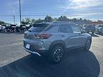 2024 Chevrolet Trailblazer FWD SUV for sale #AT63076 - photo 6