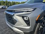 2024 Chevrolet Trailblazer FWD SUV for sale #AT63076 - photo 9