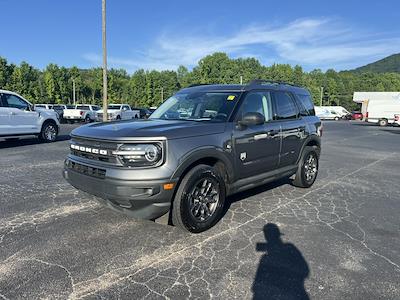 2021 Ford Bronco Sport AWD SUV for sale #AT63094 - photo 1