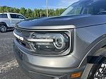 2021 Ford Bronco Sport AWD SUV for sale #AT63094 - photo 10