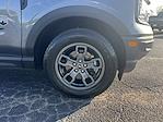 2021 Ford Bronco Sport AWD SUV for sale #AT63094 - photo 11