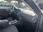 2021 Ford Bronco Sport AWD SUV for sale #AT63094 - photo 12