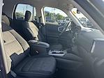 2021 Ford Bronco Sport AWD SUV for sale #AT63094 - photo 13