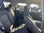 2021 Ford Bronco Sport AWD SUV for sale #AT63094 - photo 14