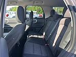 2021 Ford Bronco Sport AWD SUV for sale #AT63094 - photo 15