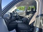 2021 Ford Bronco Sport AWD SUV for sale #AT63094 - photo 16