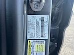 2021 Ford Bronco Sport AWD SUV for sale #AT63094 - photo 18
