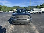 2021 Ford Bronco Sport AWD SUV for sale #AT63094 - photo 3