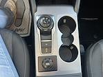 2021 Ford Bronco Sport AWD SUV for sale #AT63094 - photo 20