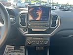 2021 Ford Bronco Sport AWD SUV for sale #AT63094 - photo 21