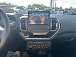 2021 Ford Bronco Sport AWD SUV for sale #AT63094 - photo 22