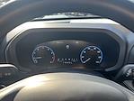 2021 Ford Bronco Sport AWD SUV for sale #AT63094 - photo 23