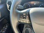 2021 Ford Bronco Sport AWD SUV for sale #AT63094 - photo 24