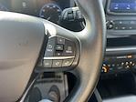 2021 Ford Bronco Sport AWD SUV for sale #AT63094 - photo 25