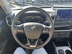 2021 Ford Bronco Sport AWD SUV for sale #AT63094 - photo 26