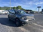 2021 Ford Bronco Sport AWD SUV for sale #AT63094 - photo 4