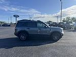 2021 Ford Bronco Sport AWD SUV for sale #AT63094 - photo 5