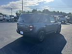 2021 Ford Bronco Sport AWD SUV for sale #AT63094 - photo 6