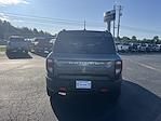 2021 Ford Bronco Sport AWD SUV for sale #AT63094 - photo 7